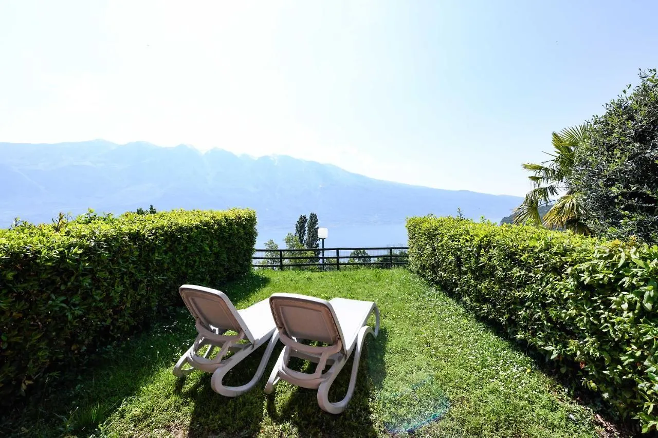 Residence Altogarda Tremosine 0*,  Italy