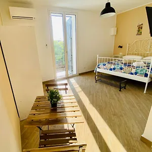  Apartment Pindemonte Italien